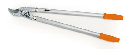 STIHL PB 20 Coupe-branches
