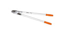 STIHL PB 25 Coupe-branches
