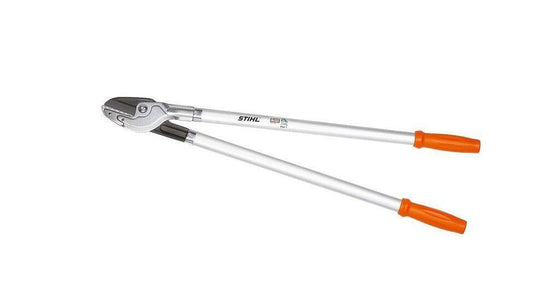 STIHL PB 25 Coupe-branches