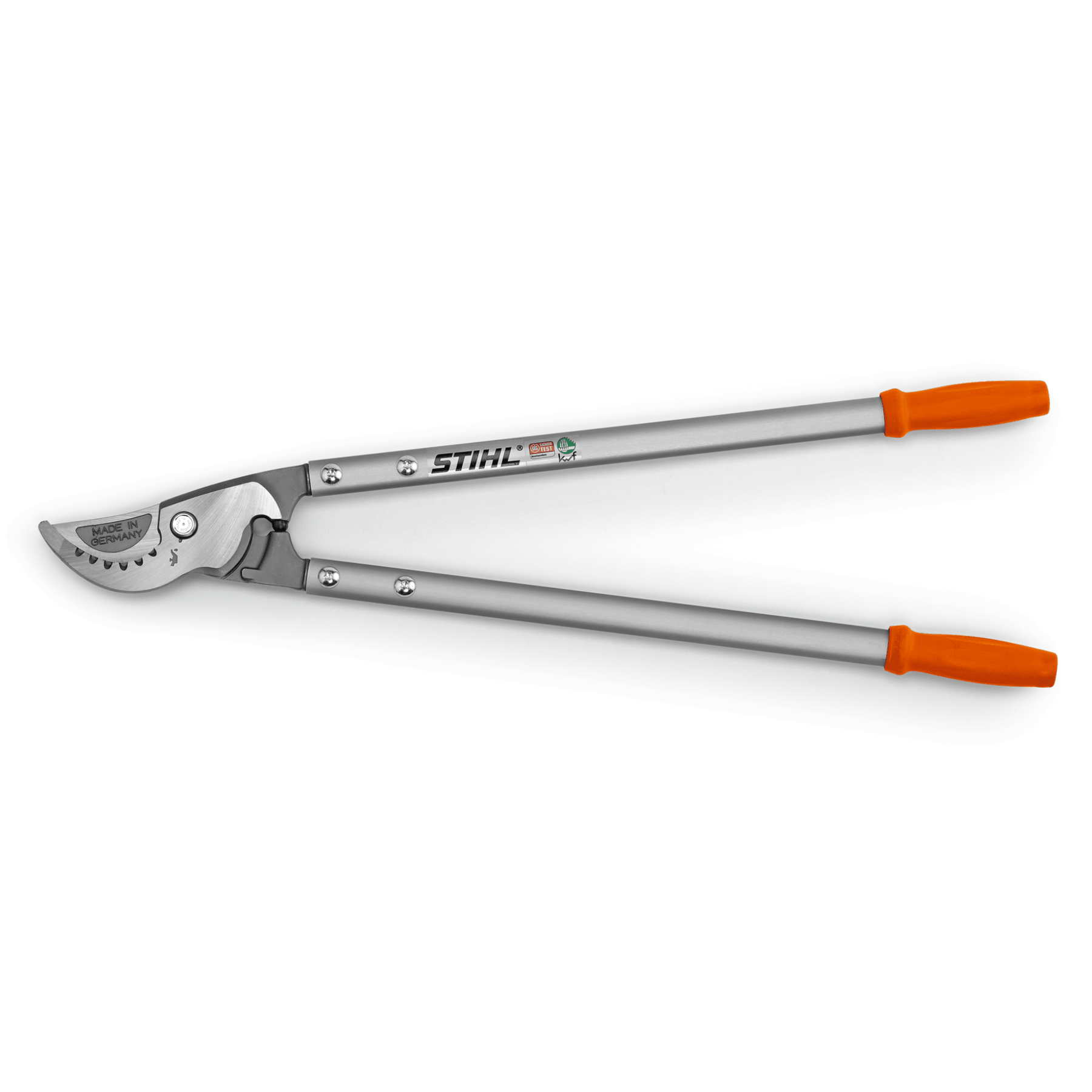 Ébrancheur STIHL PB 30