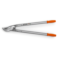 Ébrancheur STIHL PB 30