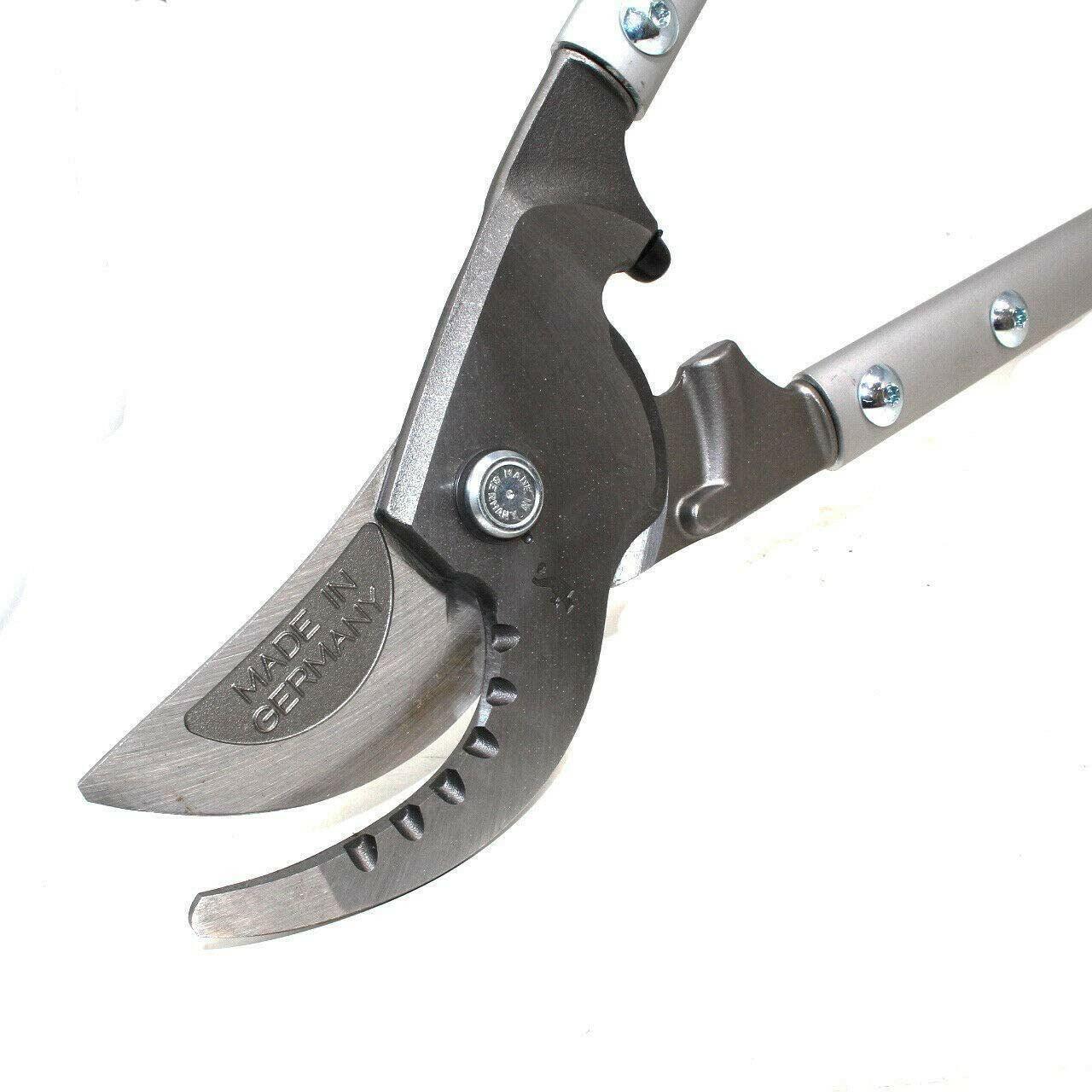 Ébrancheur STIHL PB 30