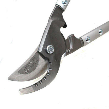Ébrancheur STIHL PB 30