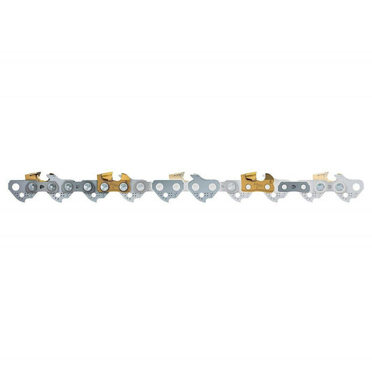 STIHL PD3 Chaîne de tronçonneuse 3/8" P - 35 cm - 36120000050