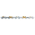 STIHL PD3 Chaîne de tronçonneuse 3/8" P - 40 cm - 36120000055