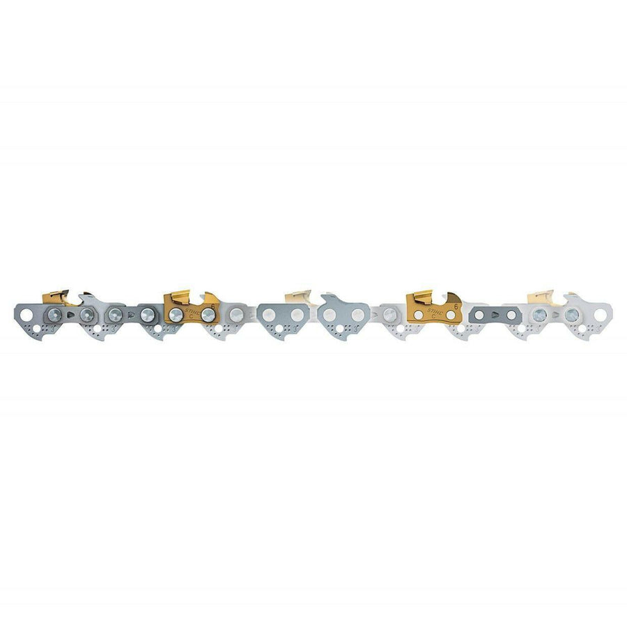 STIHL PD3 Chaîne de tronçonneuse 3/8" P - 40 cm - 36120000055