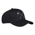 Casquette STIHL AXE