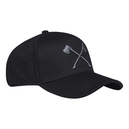 Casquette STIHL AXE