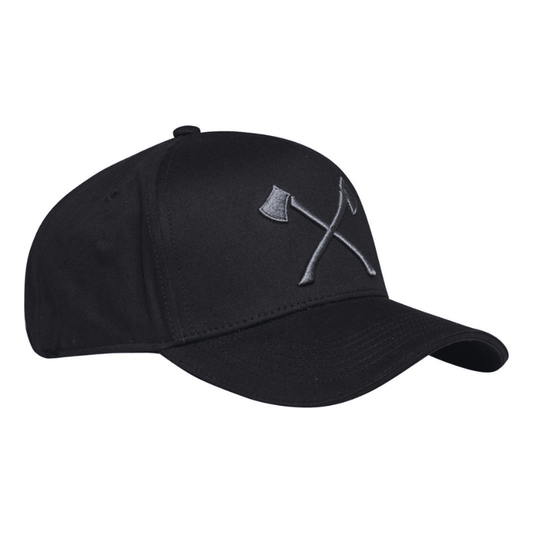 Casquette STIHL AXE