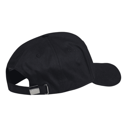 Casquette STIHL AXE