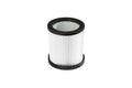 Filtre PET STIHL pour aspirateur SE 33