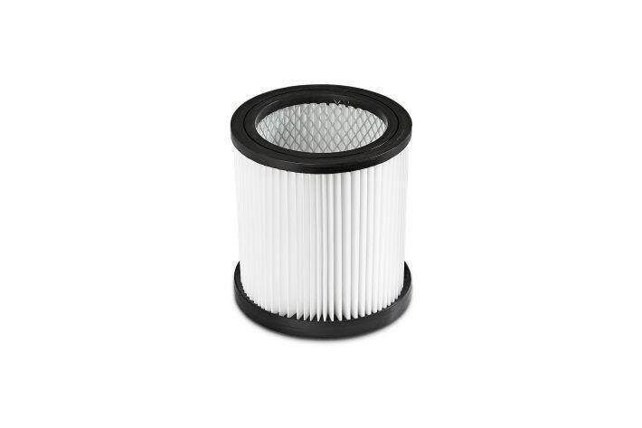 Filtre PET STIHL pour aspirateur SE 33