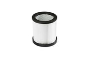 Filtre PET STIHL pour aspirateur SE 33