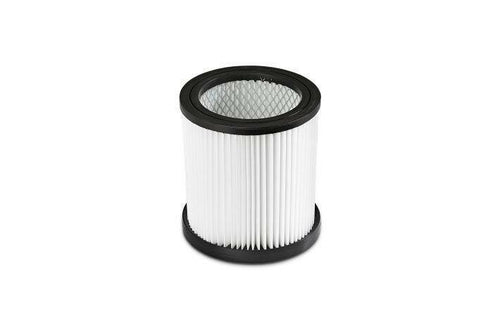 Filtre PET STIHL pour aspirateur SE 33
