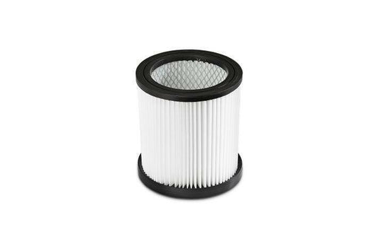 Filtre PET STIHL pour aspirateur SE 33