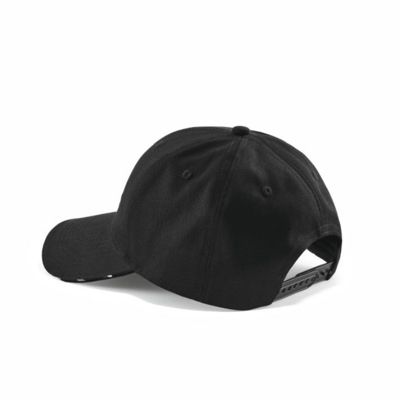 Casquette STIHL avec logo Timbersports