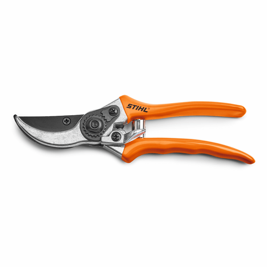 Sécateur STIHL PG 10