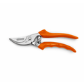 STIHL PG 20 Sécateur Bypass