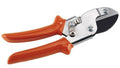 STIHL PG 25 Sécateur à enclume