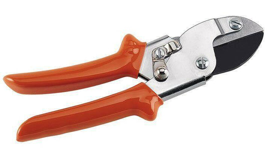 STIHL PG 25 Sécateur à enclume