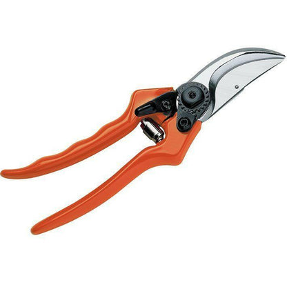 STIHL PG 30 Sécateur à lames franches (bypass)