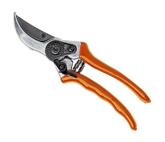STIHL PG 30 Sécateur à lames franches (bypass)