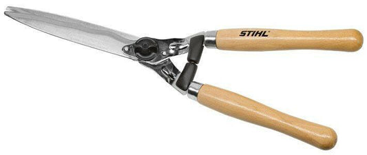 STIHL PH 10 Cisaille à haies