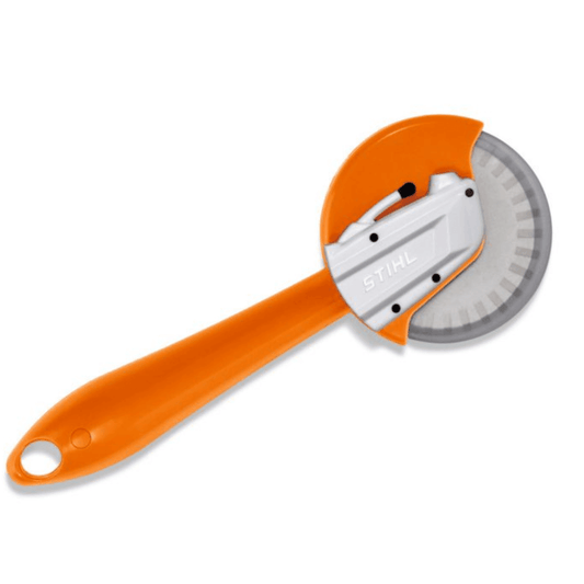 STIHL Coupe-pizza Découpeuse