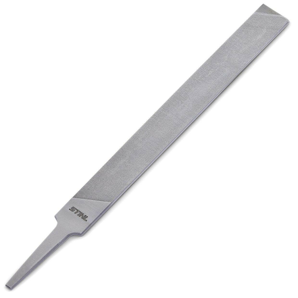 STIHL lime plate 150 x 16 x 2,7 mm