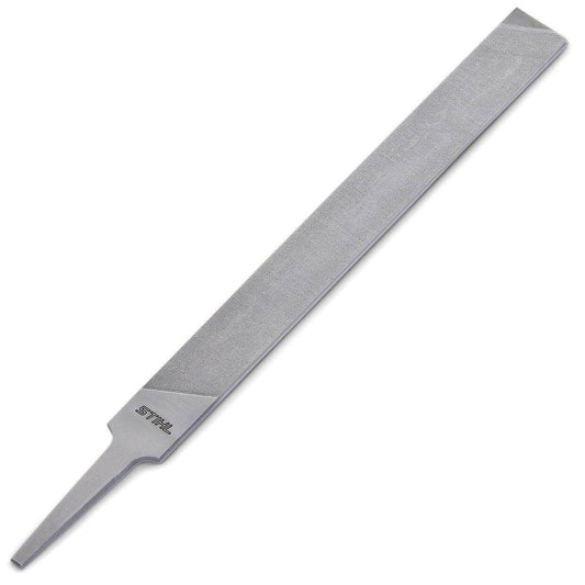 STIHL lime plate 150 x 16 x 2,7 mm