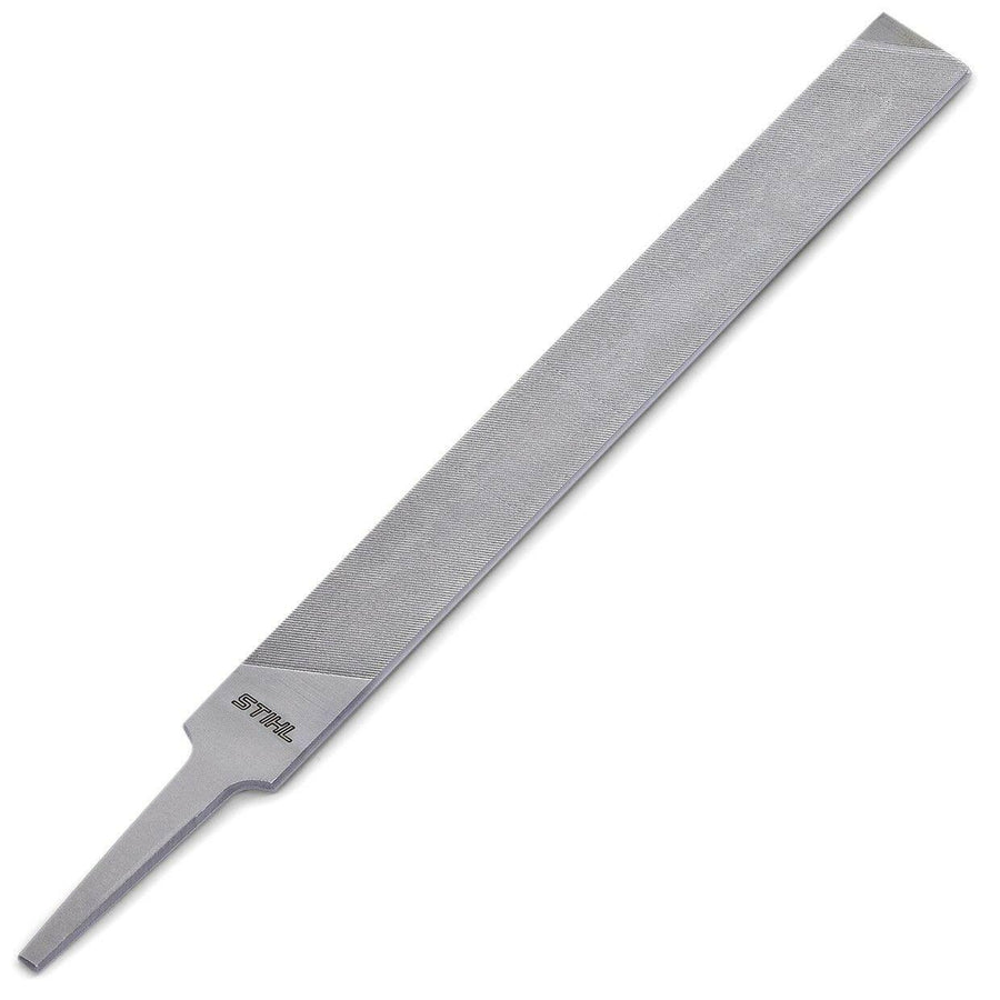 STIHL lime plate 150 x 16 x 2,7 mm