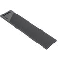 STIHL Lime plate pour redresseur de guide-chaîne