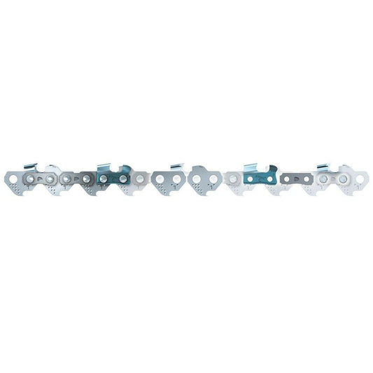 Chaîne de tronçonneuse STIHL PM3 1/4" P - 30 cm - 36700000064