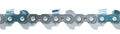 Chaîne de tronçonneuse STIHL PM3 1/4\" P - 30 cm - 36700000065