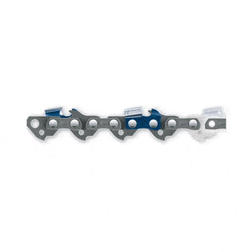 Chaîne de tronçonneuse STIHL PM3 3/8" P - 30 cm - 36360000044