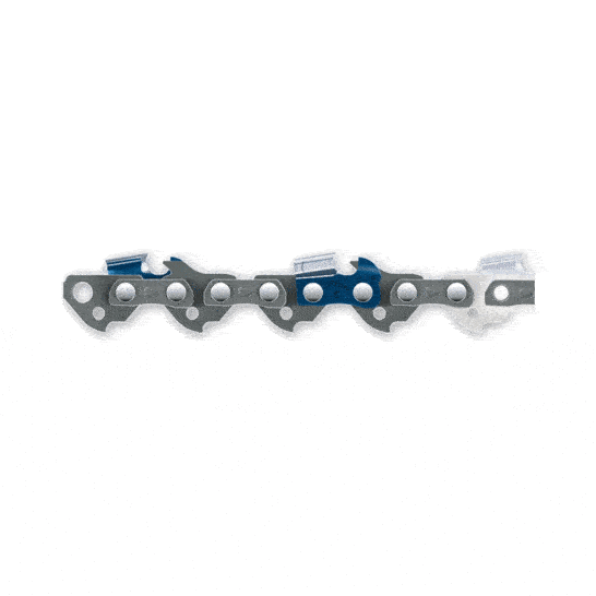 Chaîne de tronçonneuse STIHL PM3 3/8" P - 30 cm - 36360000044