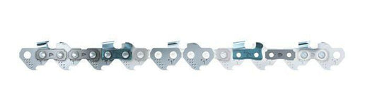Chaîne de tronçonneuse STIHL PM3 - 3/8" P - 30 cm - 36360000046