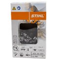 Chaîne de tronçonneuse STIHL PM3 3/8" P - 35 cm - 3636 000 0051