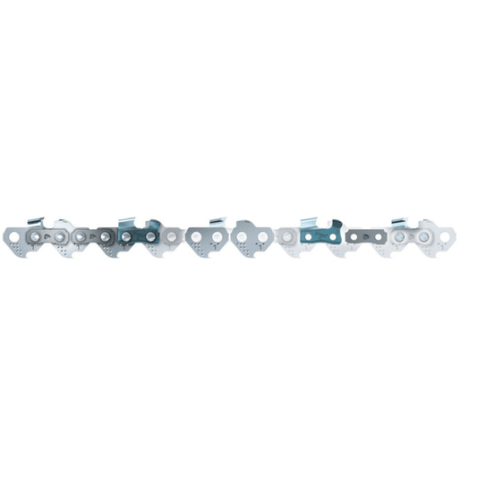Chaîne de tronçonneuse STIHL PM3 - 3/8" P - 35 cm - 36360000052