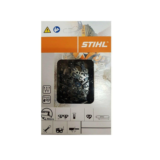 STIHL PM3 Chaîne de tronçonneuse 3/8" P - 40 cm - 36360000055