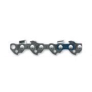 Chaîne de tronçonneuse STIHL PMM3 - 3/8" P - 25 cm - 36100000039