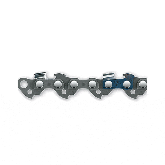 Chaîne de tronçonneuse STIHL PMM3 - 3/8" P - 25 cm - 36100000039
