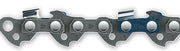 Chaîne STIHL PMM3 3/8" P - 30 cm - 36100000044