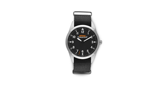 Montre-bracelet STIHL