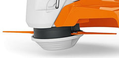 STIHL PolyCut 2-2 Tête de coupe - 1,6 mm