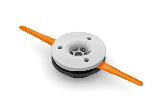 STIHL PolyCut 28-2 Tête faucheuse