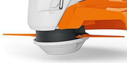 STIHL PolyCut 3-2 – Tête de coupe 1,4 / 1,6 mm