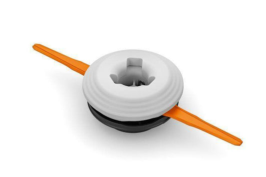 STIHL PolyCut 48-2 Tête faucheuse - 2,4 mm / 2,7 mm