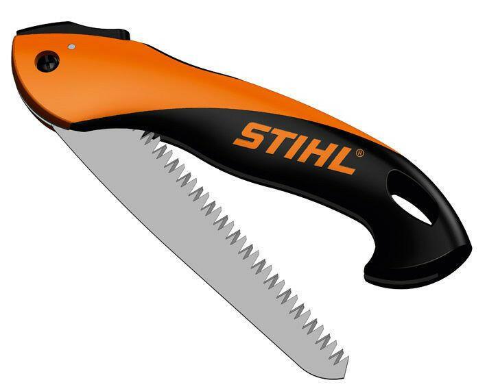 STIHL PR 16 Scie pliante