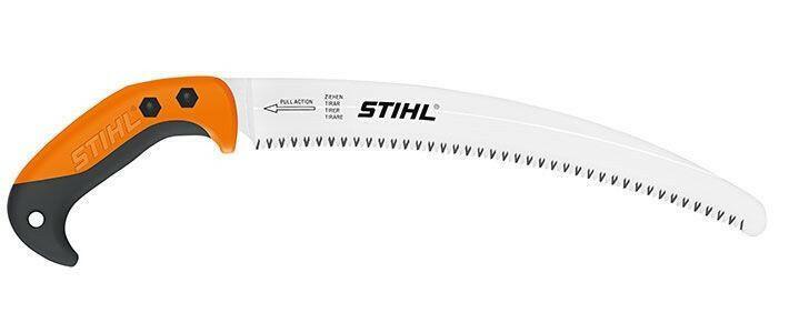 STIHL PR 27 C Scie d’élagage